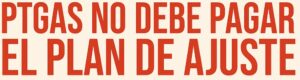 CAMPAÑA NOS SOBRAN LOS MOTIVOS