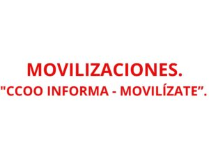 AGRADECIMIENTO POR EL APOYO EN LA CONCENTRACIÓN "NOS SOBRAN LOS MOTIVOS" EN LA FACULTAD DE TURISMO.