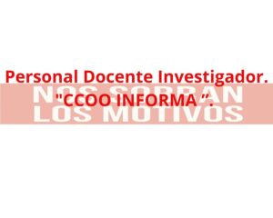 Ampliación del permiso de maternidad en la UMA.